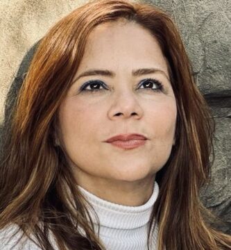 Mayra R. Encarnación