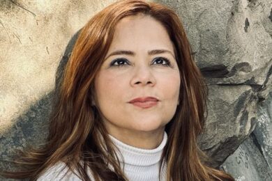 Mayra R. Encarnación