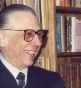 José Ramón Medina