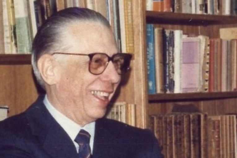José Ramón Medina
