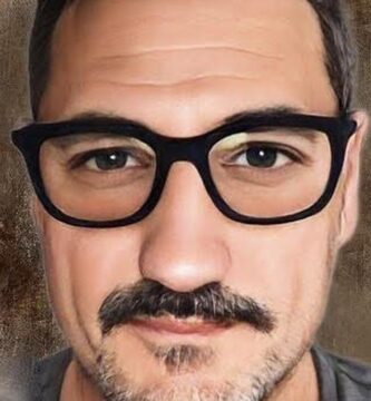 Miguel Rodríguez Otero