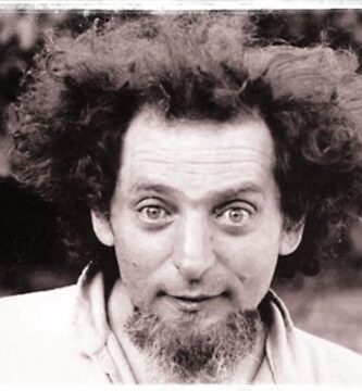 Georges Perec