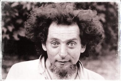 Georges Perec