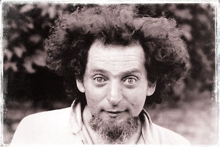 Georges Perec