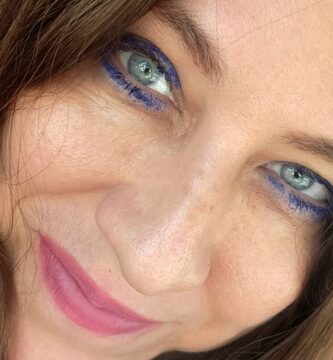 Tania Anaid Ramos González, Azula