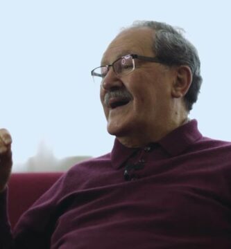 Carlos José Reyes