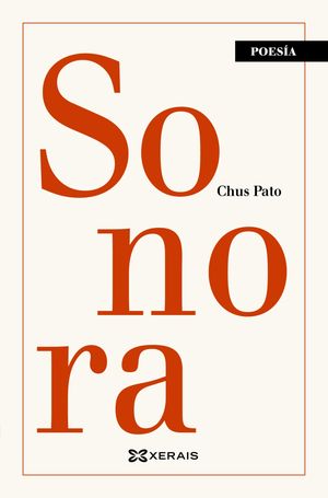 “Sonora”, de Chus Pato