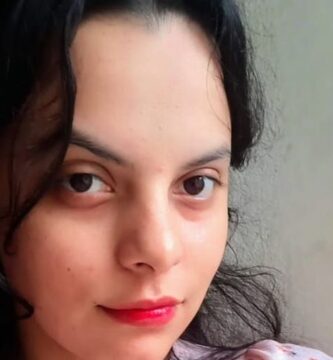 Sunhaila Sánchez