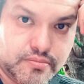 Ulises Paniagua