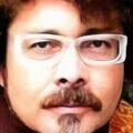 Yanier H. Palao
