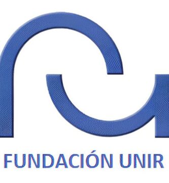 XIII Premio Intergeneracional de Ensayo y Relato Breves “Valores para unir”