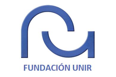 XIII Premio Intergeneracional de Ensayo y Relato Breves “Valores para unir”