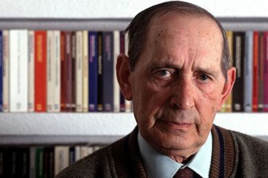 XXVIII Premio Nacional de Periodismo Miguel Delibes 2024