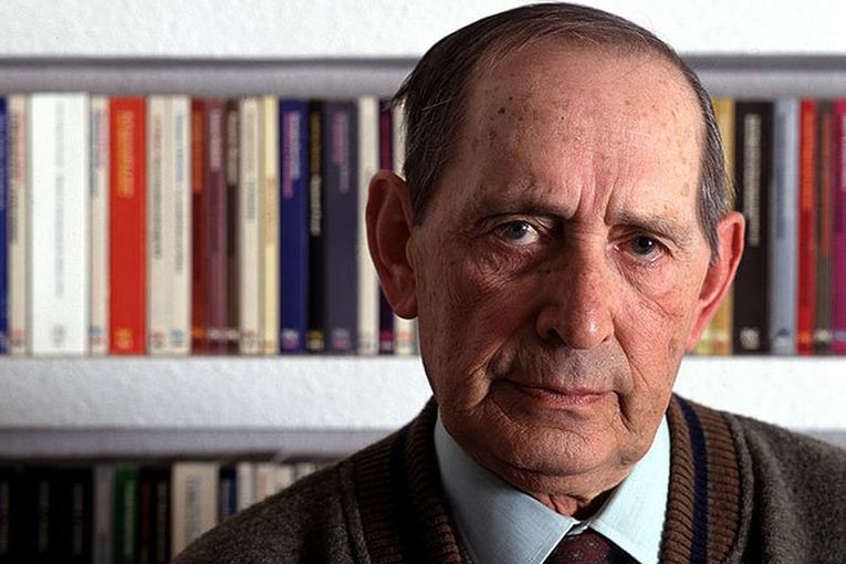 XXVIII Premio Nacional de Periodismo Miguel Delibes 2024
