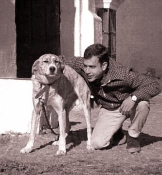 I Premio de Dramaturgia Alfonso Jiménez Romero