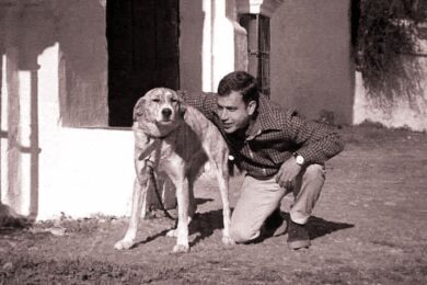 I Premio de Dramaturgia Alfonso Jiménez Romero