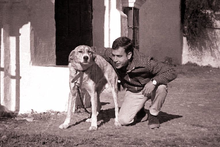 I Premio de Dramaturgia Alfonso Jiménez Romero
