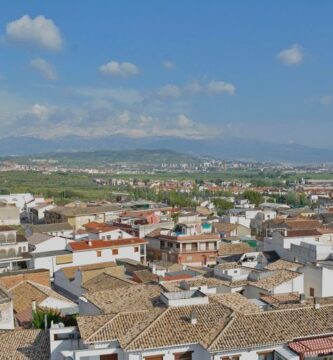 XXXIX Certamen Andaluz de Poesía “Villa de Peligros”