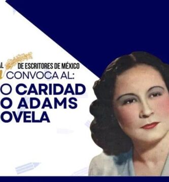Premio Caridad Bravo Adams de Telenovela