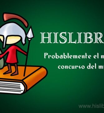XV Concurso de Relatos Históricos Hislibris