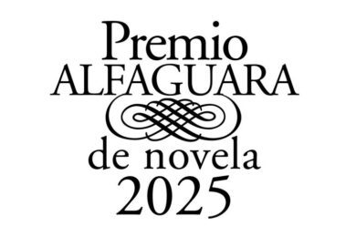 XXVIII Premio Alfaguara de Novela 2025