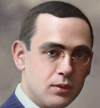 Premio de Investigación Memorial Blas Infante 2025