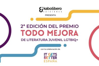 2º Premio Todo Mejora