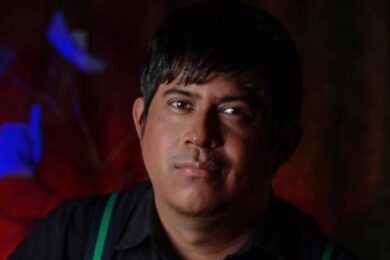 Ariel Romero Hernández