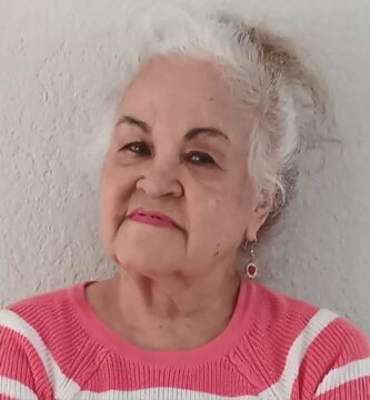 Thaís Badaracco Febres C.