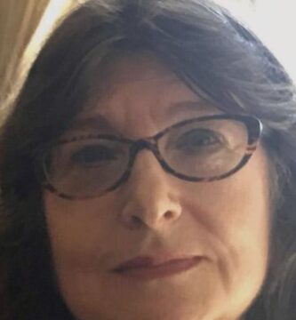 Beatriz Legorburo