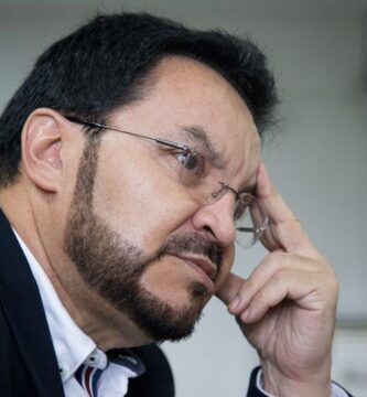 Rubén Darío Buitrón