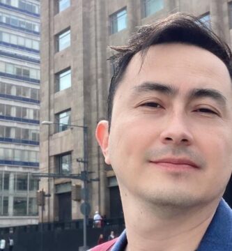 Carlos Rodrigo Iberri Jaime