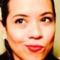 Cecilia Valdez Zúñiga