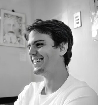 Raúl De Armas