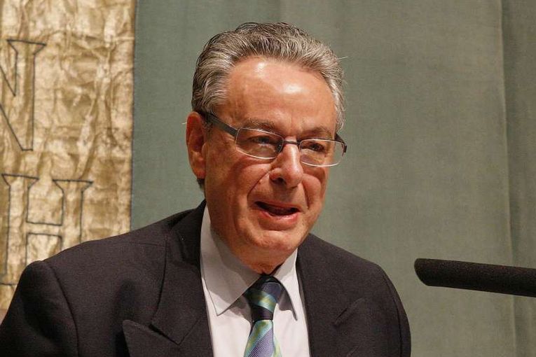 Javier del Prado Biezma