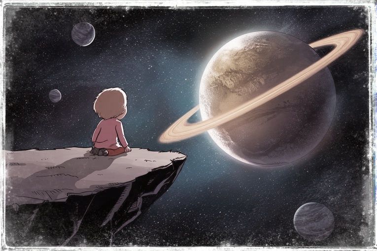 Extravagancias o divagaciones, da lo mismo, por Alberto Hernández