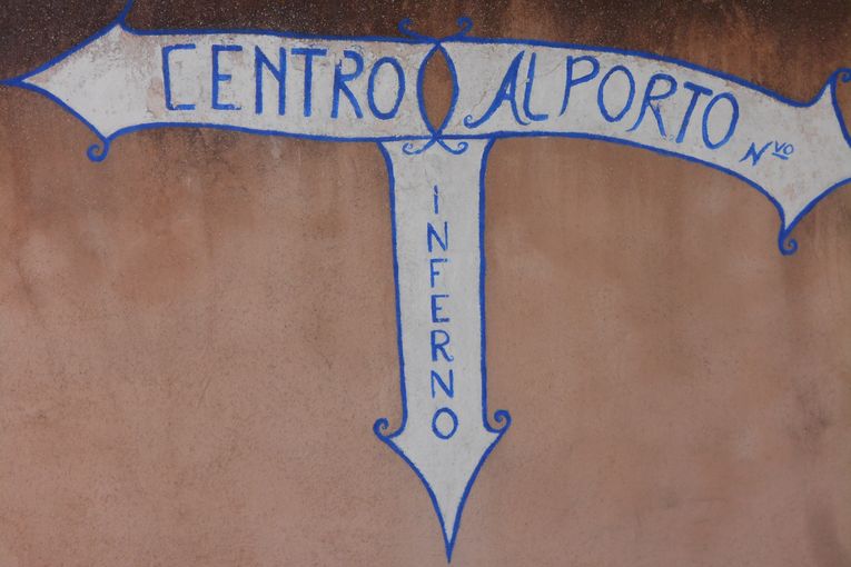 La isla de Elba: el destierro de Napoleón, por Juan Franco Crespo
