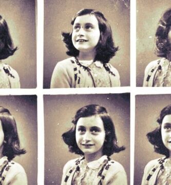 Ana Frank
