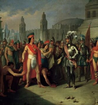 Despropósitos, por Vicente Adelantado Soriano