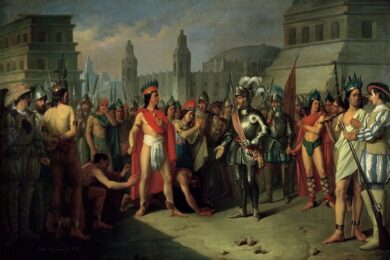 Despropósitos, por Vicente Adelantado Soriano