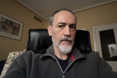 Juan Pintor Serrano