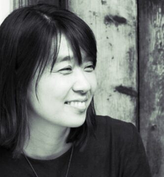 Han Kang