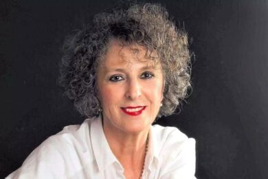 Lola López Mondéjar