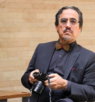 Eduardo López Moreno