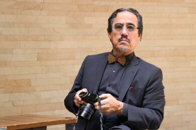 Eduardo López Moreno