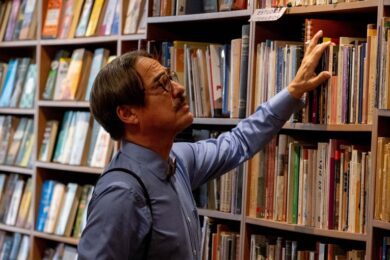 Eduardo López Moreno