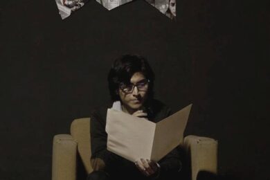 Luis Gerardo Reyes Luna