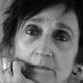 María Barceló Chico