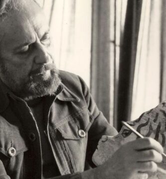 Yannis Ritsos