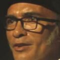 Rubén Wong Subirat
